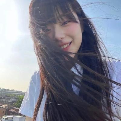 贞操带热播封面