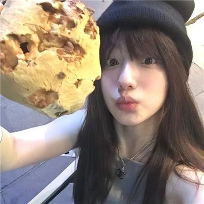 无忧的过客高清封面
