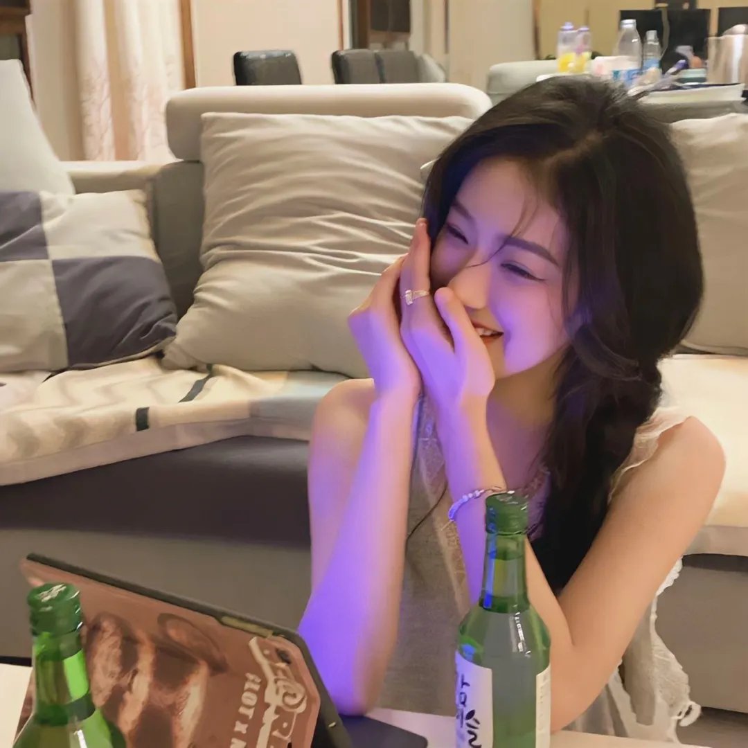 星蝶公主第三季高清封面