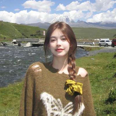 性爱调查高清封面