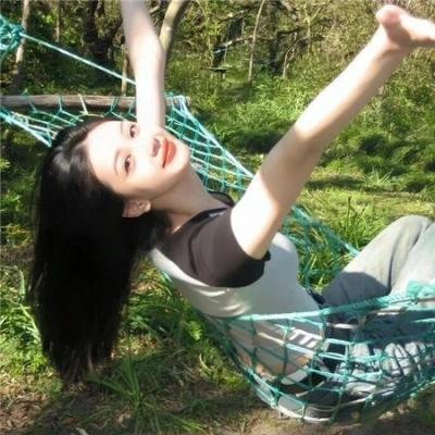 七星的昴星团高清封面