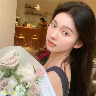 娑婆诃高清封面