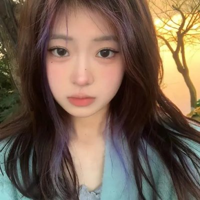 女人告白时高清封面