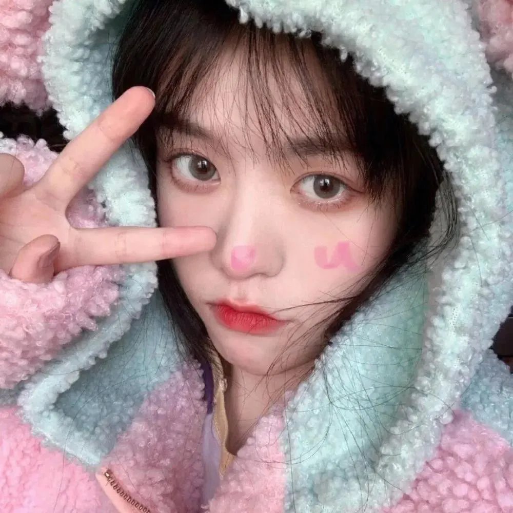 女强人高清封面