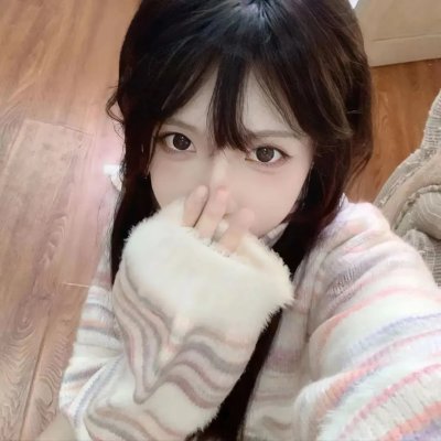 我们的歌手2015高清封面