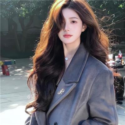 江湖龙女高清封面