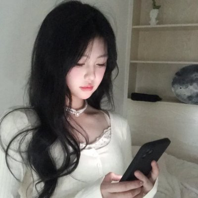 灵气逼人高清封面