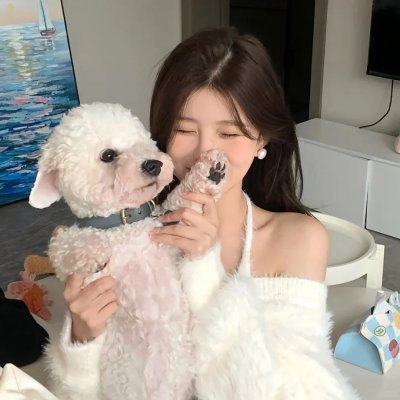 有病才会喜欢你高清封面