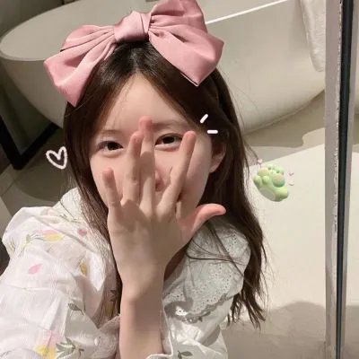 我在偷懒高清封面