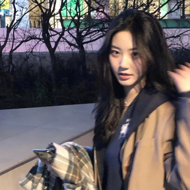 霸海英豪高清封面