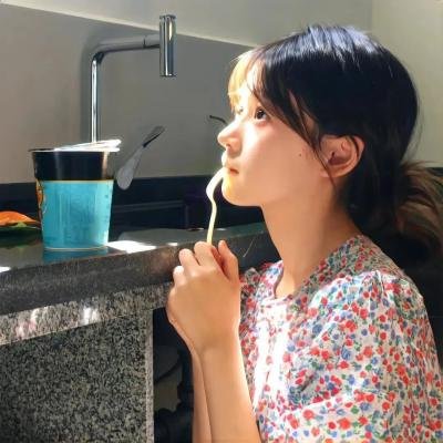 风云儿女高清封面