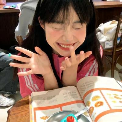 魔法学院高清封面