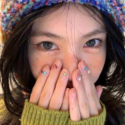 陪着你走高清封面