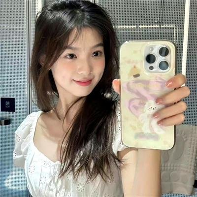 中国出了个毛泽东高清封面