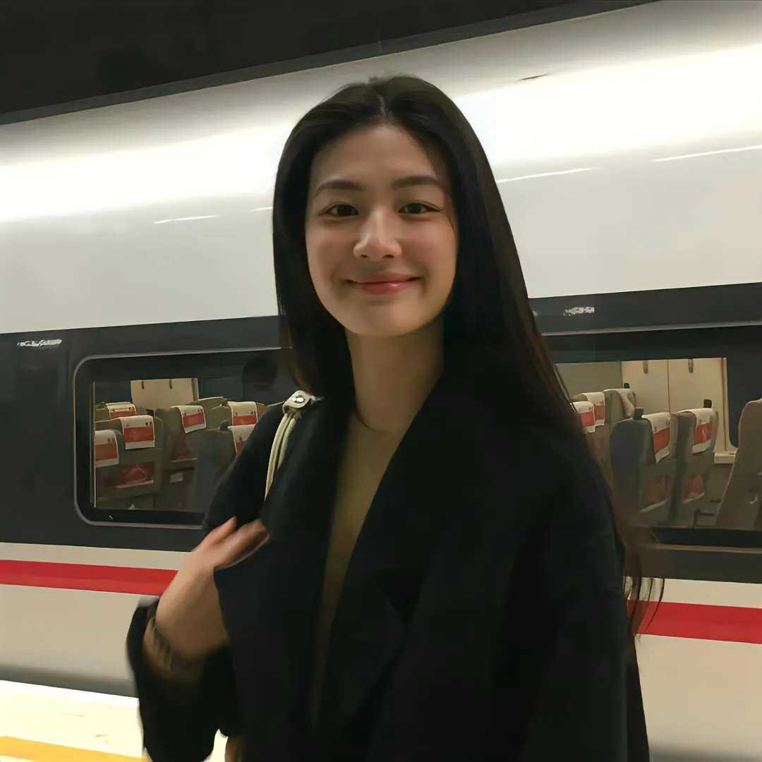 天真派：西游记推荐海报