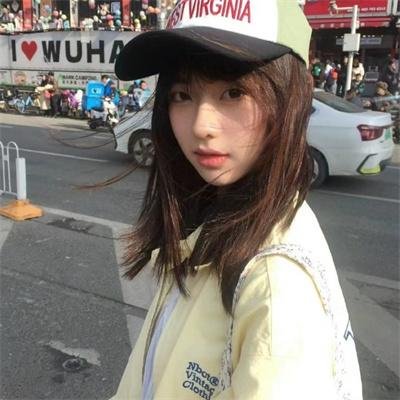 漂亮马驹热播封面