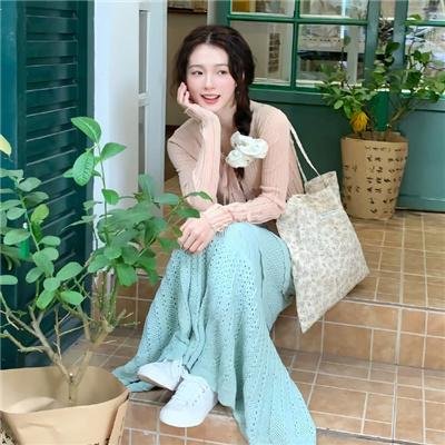 鬼佬高清封面