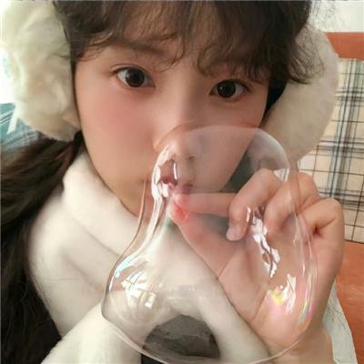 卡罗尔·马蒂厄国语高清封面